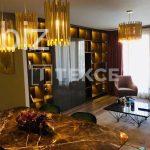 Esenyurt, İstanbul’da Geniş Daireler (İlan No: 3930)