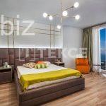 Esenyurt, İstanbul’da Geniş Daireler (İlan No: 3930)