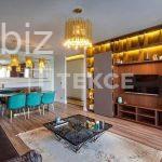 Esenyurt, İstanbul’da Geniş Daireler (İlan No: 3930)