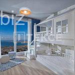 Esenyurt, İstanbul’da Geniş Daireler (İlan No: 3930)