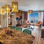 Esenyurt, İstanbul’da Geniş Daireler (İlan No: 3930)