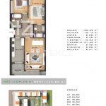 Esenyurt, İstanbul’da Geniş Daireler (İlan No: 3930)