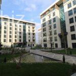 Esenyurt, İstanbul’da Geniş Daireler (İlan No: 3930)