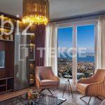 Esenyurt, İstanbul’da Geniş Daireler (İlan No: 3930)