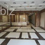 Modern Apartments with Sea and City Views in Kadıköy (Listing No: 3933)