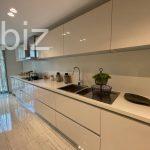 Stunning Duplex Apartment in Central Istanbul (Listing No: 3942)