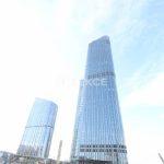 Spacious Family Apartments with Urban Panorama in Istanbul (Listing No: 3955)