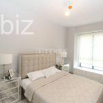 Luxury Apartments with Spectacular Sea Views in Istanbul (Listing No: 3956)