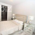 Luxury Apartments with Spectacular Sea Views in Istanbul (Listing No: 3956)