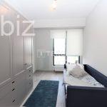 Luxury Apartments with Spectacular Sea Views in Istanbul (Listing No: 3956)