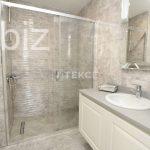 Luxury Apartments with Spectacular Sea Views in Istanbul (Listing No: 3956)