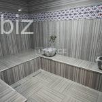 Luxury Apartments with Spectacular Sea Views in Istanbul (Listing No: 3956)