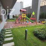 Luxury Apartments with Spectacular Sea Views in Istanbul (Listing No: 3956)