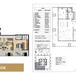 Luxury Apartments with City and Sea Views in Istanbul Ataşehir (Listing No: 3974)