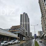 Kartal, İstanbul’da Muhteşem Deniz Manzaralı Lüks Daireler (İlan No: 3979)
