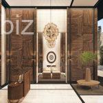Spacious Apartment for Sale in Vibrant Sisli, Istanbul (Listing No: 3983)