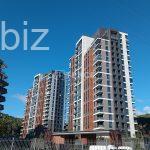 Modern Apartments Near Vadi Istanbul (Listing No: 3988)