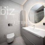 Modern Apartments Near Vadi Istanbul (Listing No: 3988)