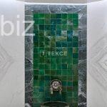İstanbul Sarıyer’de Şehir Manzaralı Lüks Daireler (İlan No: 3989)