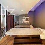 İstanbul Sarıyer’de Şehir Manzaralı Lüks Daireler (İlan No: 3989)