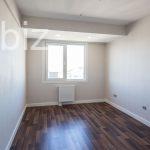 Spacious Apartment in Istanbul’s Vibrant Marmara Region (Listing No: 3993)