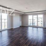 Spacious Apartment in Istanbul’s Vibrant Marmara Region (Listing No: 3993)