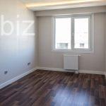 Spacious Apartment in Istanbul’s Vibrant Marmara Region (Listing No: 3993)