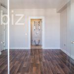 Spacious Apartment in Istanbul’s Vibrant Marmara Region (Listing No: 3993)
