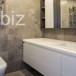 Spacious Apartment in Istanbul’s Vibrant Marmara Region (Listing No: 3993)