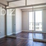 Spacious Apartment in Istanbul’s Vibrant Marmara Region (Listing No: 3993)