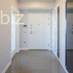Spacious Apartment in Istanbul’s Vibrant Marmara Region (Listing No: 3993)
