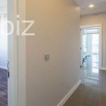 Spacious Apartment in Istanbul’s Vibrant Marmara Region (Listing No: 3993)