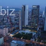Luxury Bosphorus-View Penthouse in Istanbul (Listing No: 3997)