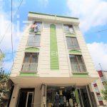 Spacious Duplex Apartment in Istanbul's Family-Friendly Arnavutköy (Listing No: 4001)