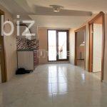 Spacious Duplex Apartment in Istanbul's Family-Friendly Arnavutköy (Listing No: 4001)