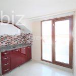 Spacious Duplex Apartment in Istanbul's Family-Friendly Arnavutköy (Listing No: 4001)