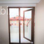 Spacious Duplex Apartment in Istanbul's Family-Friendly Arnavutköy (Listing No: 4001)
