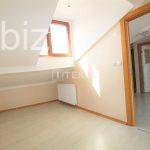 Spacious Duplex Apartment in Istanbul's Family-Friendly Arnavutköy (Listing No: 4001)