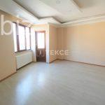 Spacious Duplex Apartment in Istanbul's Family-Friendly Arnavutköy (Listing No: 4001)