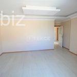 Spacious Duplex Apartment in Istanbul's Family-Friendly Arnavutköy (Listing No: 4001)