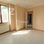 Spacious Duplex Apartment in Istanbul's Family-Friendly Arnavutköy (Listing No: 4001)