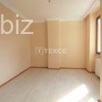 Spacious Duplex Apartment in Istanbul's Family-Friendly Arnavutköy (Listing No: 4001)