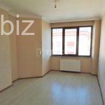 Spacious Duplex Apartment in Istanbul's Family-Friendly Arnavutköy (Listing No: 4001)