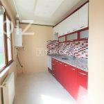 Spacious Duplex Apartment in Istanbul's Family-Friendly Arnavutköy (Listing No: 4001)