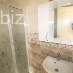 Spacious Duplex Apartment in Istanbul's Family-Friendly Arnavutköy (Listing No: 4001)