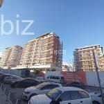 Charming Apartments in Serene Sarıyer, Istanbul (Listing No: 4020)
