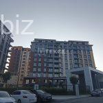 Charming Apartments in Serene Sarıyer, Istanbul (Listing No: 4020)