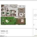 Charming Apartments in Serene Sarıyer, Istanbul (Listing No: 4020)