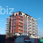 Charming Apartments in Serene Sarıyer, Istanbul (Listing No: 4020)