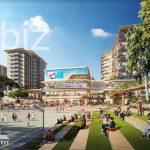 İstanbul’un Kalbinde Geniş 5+1 Daire (İlan No: 4032)